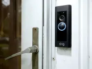 Ring Doorbell Privacy Laws: UK Rules and Dangers Explained