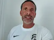 Rio Ferdinand: Arsenal will win Premier League again after £51m Konsa deal