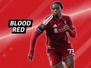 Rio Ngumoha turns 18 as Liverpool winger's role evolves