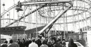 Rise and fall of Belle Vue zoo after tragic animal deaths