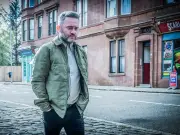 River City fans react as BBC confirms final episode date for Scottish drama