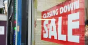 River Island confirms closure of Sheffield store with 30% sale