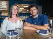 Örme reopens in Urmston with new sharing menu after close