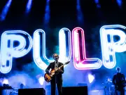 Road closures for Pulp, Courteeners, Prodigy at Wythenshawe Park gigs
