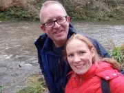 Road crash victims: report demands change after families share failures