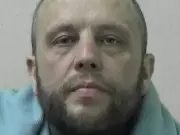 Robber who stabbed man with scissors thanks judge for being 'extremely fair'