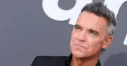 Robbie Williams and other celebs diagnosed with autism