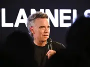 Robbie Williams reveals autism diagnosis after ADHD