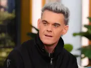 Robbie Williams reveals autism diagnosis, calls it 'get-out-of-jail-free card'