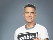 Robbie Williams Reveals Autism Diagnosis, Says He 'Loves' It