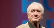 Robert De Niro names 'worst' experience of 60-year career as 'toxic' Hollywood role