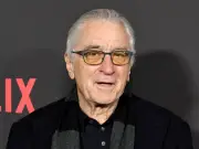 Robert De Niro 'scrapped' from Oscar-winning film revealed