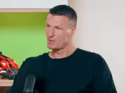 Robert Huth: Florian Wirtz will fail at Liverpool