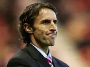Robert Huth on Gareth Southgate's awkward Boro dynamic