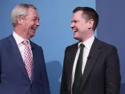 Robert Jenrick's £50bn welfare cuts plan 'unworkable' and 'xenophobic'