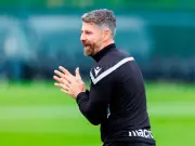 Robinson explains Mitov and Kjartansson exits as Lyons injury update issued