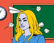Robot teacher plan paused: kids would never respect an android