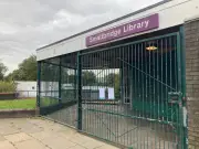 Rochdale areas get £19.6m Pride in Place funding