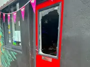 Rochdale deli thieves steal only a Fanta and cigarettes
