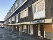 Rochdale estate demolition plan for 270 new homes