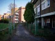 Rochdale estate faces new demolition plans after legal win