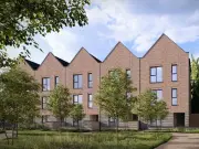 Rochdale's biggest housing estate set to expand with 28 new homes