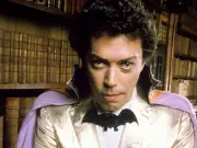 Rocky Horror legend Tim Curry dies aged 80 at LA home