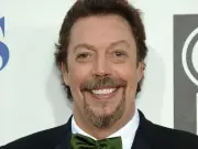 Rocky Horror star Tim Curry dies aged 80