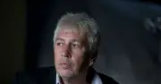 Rod Liddle: Farewell to One of Britain's Bravest Journalists