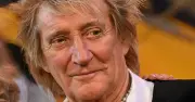 Rod Stewart Property Row Erupts as Unauthorised Works Blocked