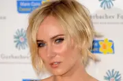 Rod Stewart’s daughter Kimberly, 47, pregnant with third child