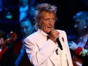 Rod Stewart's Health Battles: Surgery, Cancer, and More