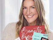 Rodial £85 Collagen Drops in £59.99 Beauty Box Deal