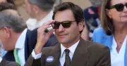 Roger Federer loses billionaire status as On shares plunge 19%