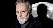 Roger Taylor pays tribute to Queen bassist Barry Mitchell after death at 77