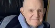 Rogue funeral director's final victim identified by hearing aid serial