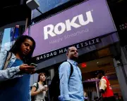Roku's AI Slop Channel: Fairground TV Is Worse Than Expected