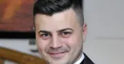 Romanian fugitive wanted in Italy for care home abuse found in UK