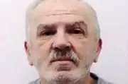 Romanian killer jailed for life for UK flatmate murder