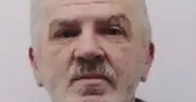 Romanian murderer stabs London flatmate over £5 dispute