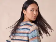 Roman's £27 Wool Jumper in Four Colours Is 'Cosy and Soft' Yet Not Heavy or Bulky for Autumn