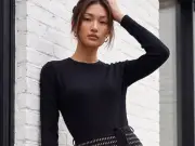 Roman's £36 'any occasion' dress is so versatile 'I've worn it to work and with friends'