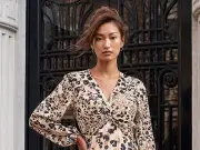 Roman's £41 Slimming Autumn Wedding Guest Dress Delights Shoppers
