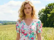 Roman's end of season sale: 11 clearance dresses and jackets to upgrade your autumn wardrobe