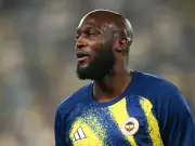 Romelu Lukaku brands 2025 'worst year of my life' and hits out at Napoli