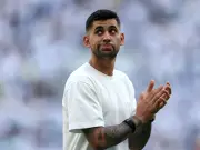 Romero faces backlash as Spurs reject Arsenal transfer interest