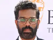 Romesh Ranganathan's Traitors teaser: 'Wrong flavour' comment sparks traitor theories