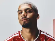 Ronald Araujo loan exposes Liverpool squad limit issue