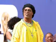 Ronaldinho, 46, to Come Out of Retirement for Third-Tier Italian Club Ravenna