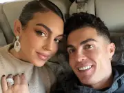 Ronaldo and Georgina wedding date in doubt - everything we know